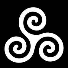 Triskele NOX